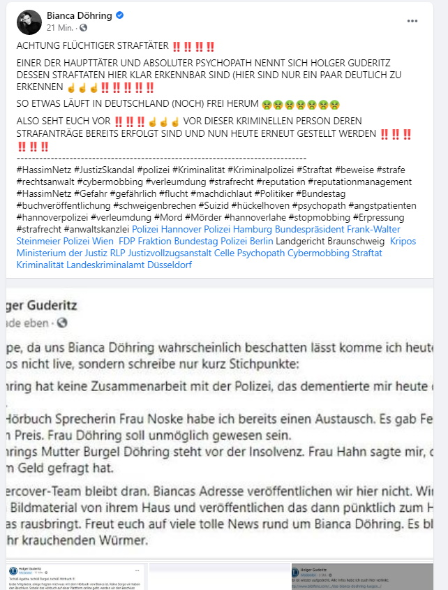 Bianca Döhring Facebook Mobbing.jpg