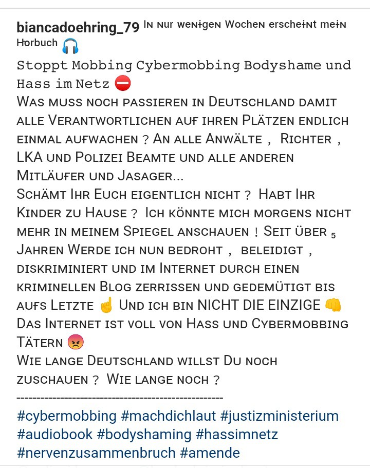 Bianca Döhring Instagram.jpeg