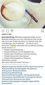 Bianca Döhring Instagram Foto.jpeg