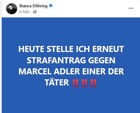 Bianca Döhring - Marcel Adler Täter Facebook.jpg