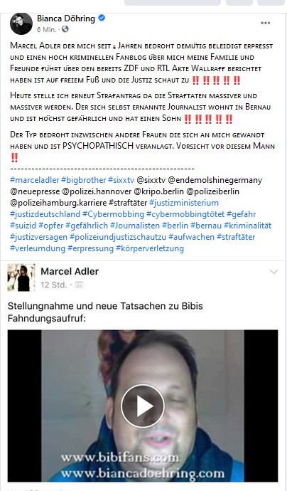 Bianca Döhring - Neue Beschludigung Marcel Adler.jpg