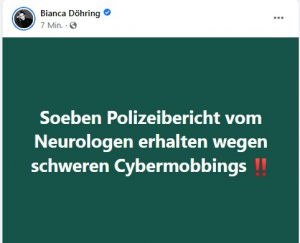 Bianca Döhring - Polizeibericht Cybermobbing.jpg