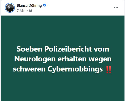 Bianca Döhring - Polizeibericht Cybermobbing.jpg