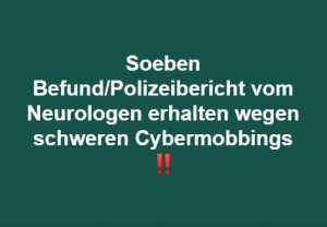 Bianca-Doehring-Polizeibericht-Cybermobbing.jpg