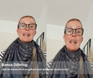 Bianca Döhring - Betrug - Filter -Lügen - Kopie.png