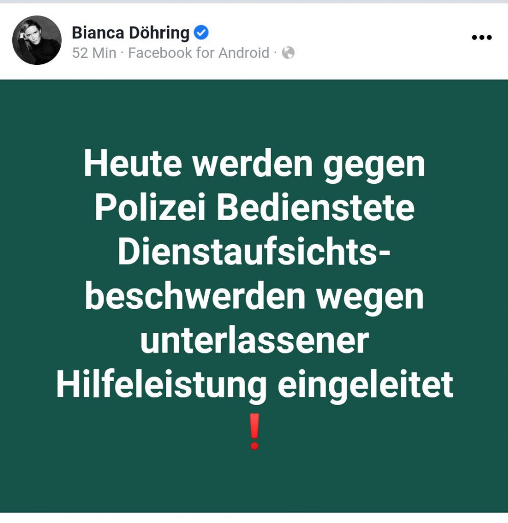 Bianca Döhring Drohung Polizei.jpeg