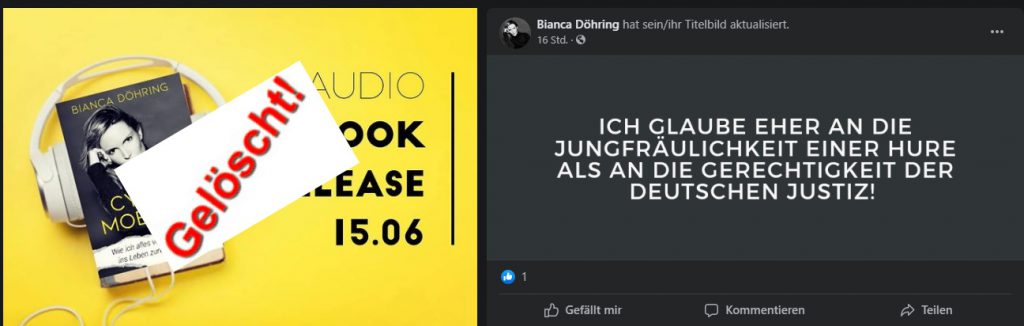 Bianca Döhring Hörbuch Termin Facebook.jpg