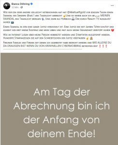 Bianca Döhring Hörbuch Werbung Instagram.jpg