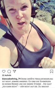 Bianca Döhring Instagram Fitness Mallorca.jpeg
