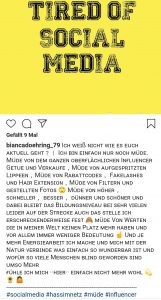 Bianca Döhring Instagram Influencer.jpeg