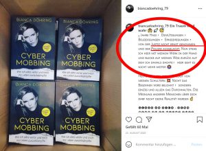 Cybermobbing Buch Bianca Döhring Instagram.jpg