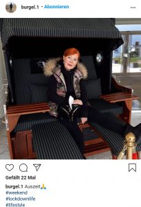 Instagram Burgel Döhring Agatha Damenmoden.jpeg