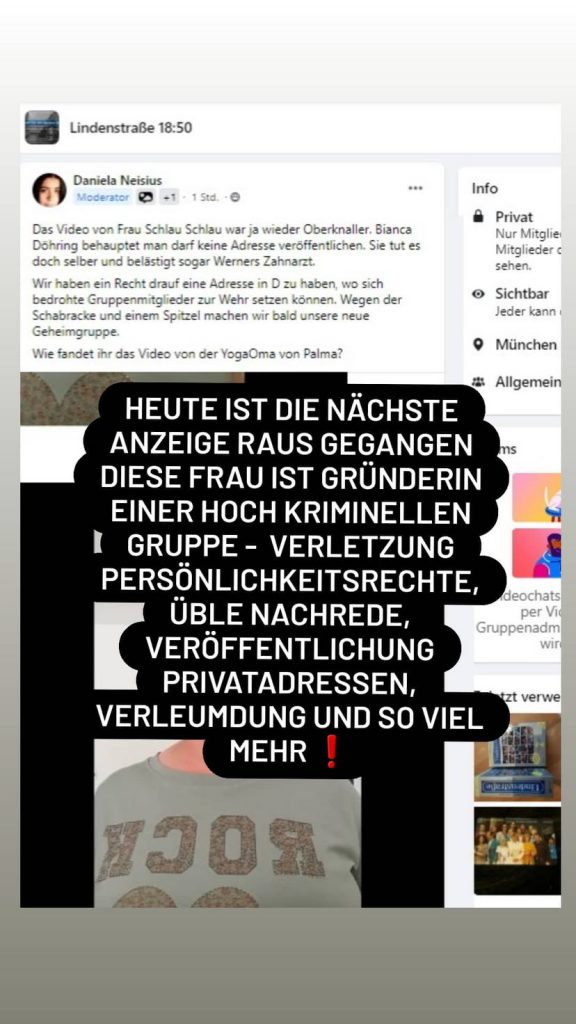 Screenshot 2021-05-31 09.13.22 - Bianca Döhring - Hochkriminell - Lügen - Strafanzeige.jpg