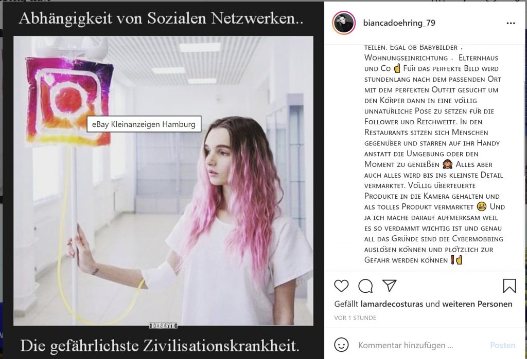 Bianc Döhring instagram social media cybermobbing buch.jpg