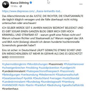 Bianca Döhring 16.06.2021 LKA und BKA haben nicht reagiert.jpg