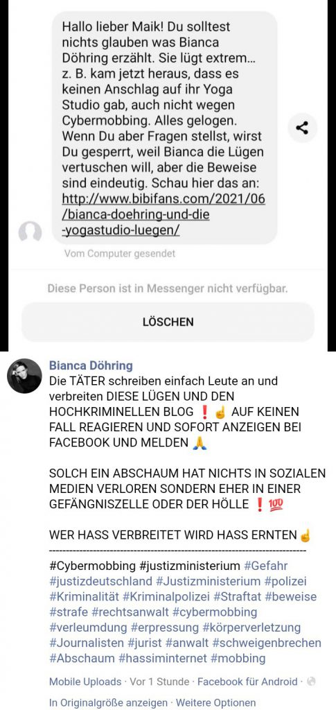 Bianca Döhring Facebook Drohung.jpeg