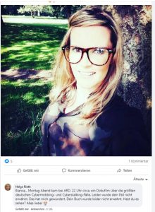 Bianca Döhring Facebook Kommentar.jpg