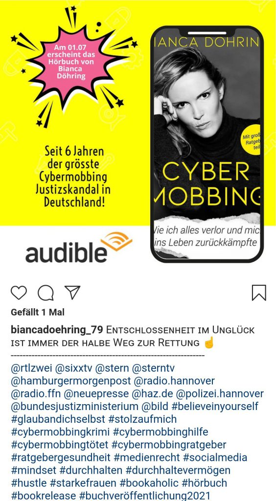 Bianca Döhring Hörbuch Instagram.jpeg