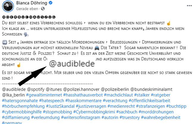 Bianca Döhring Hörbuch Rechtschreibung.jpg