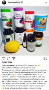 Bianca Döhring Instagram Juice Plus.jpeg