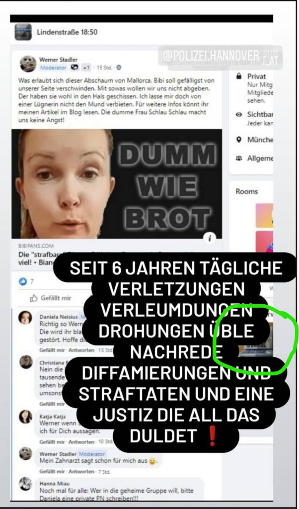 Bianca döhring cybermobbing fälschung Screenshot. Facebook.1.jpg
