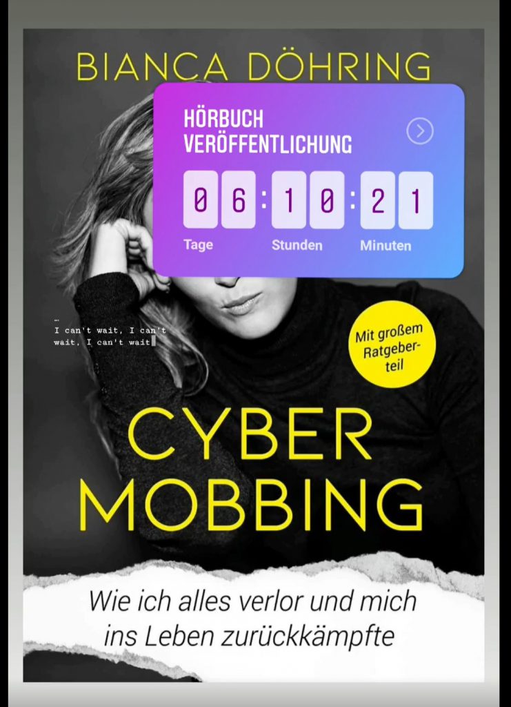 bianca döhring cybermobbing hörbuch erscheint nicht.jpg