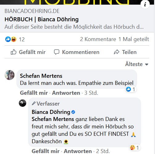 Bianca Döhring - Postives Feedback Facebook.jpg