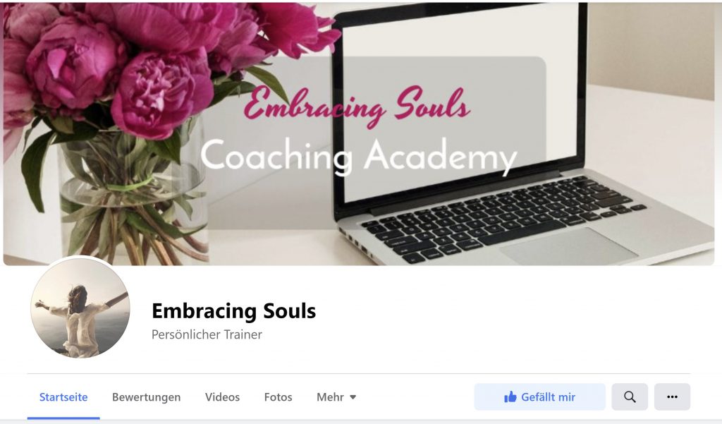 bianca döhring embracing souls coaching academy.jpg