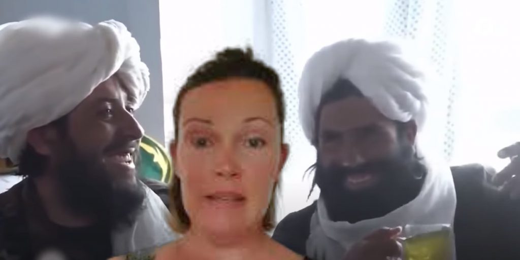 Bianca Döhring Taliban.jpg