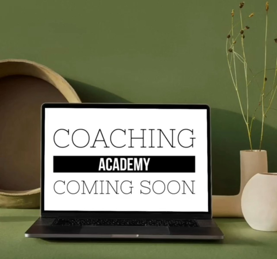 Coaching Academy Bianca Döhring Coming Soon 2021-08-06.jpg
