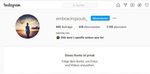 Bianca Döhring - Embracing Souls Instagram Privat.jpg