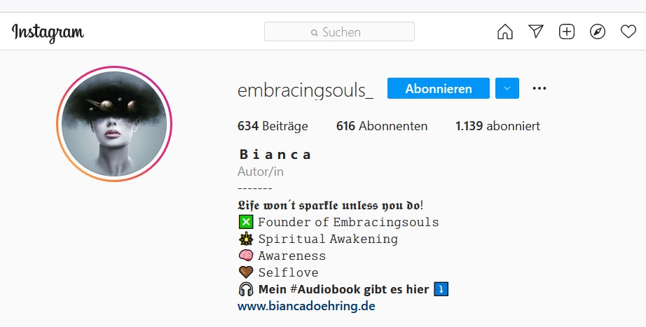 Bianca Döhring - Embracing Souls Instagram.jpg