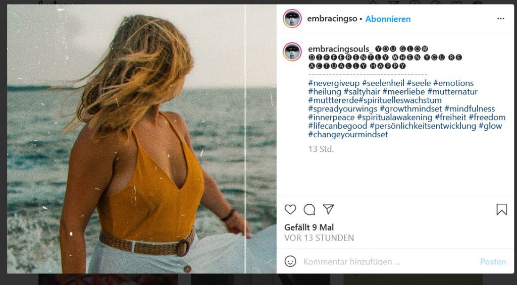 Bianca Döhring - Fake Instagram.jpg