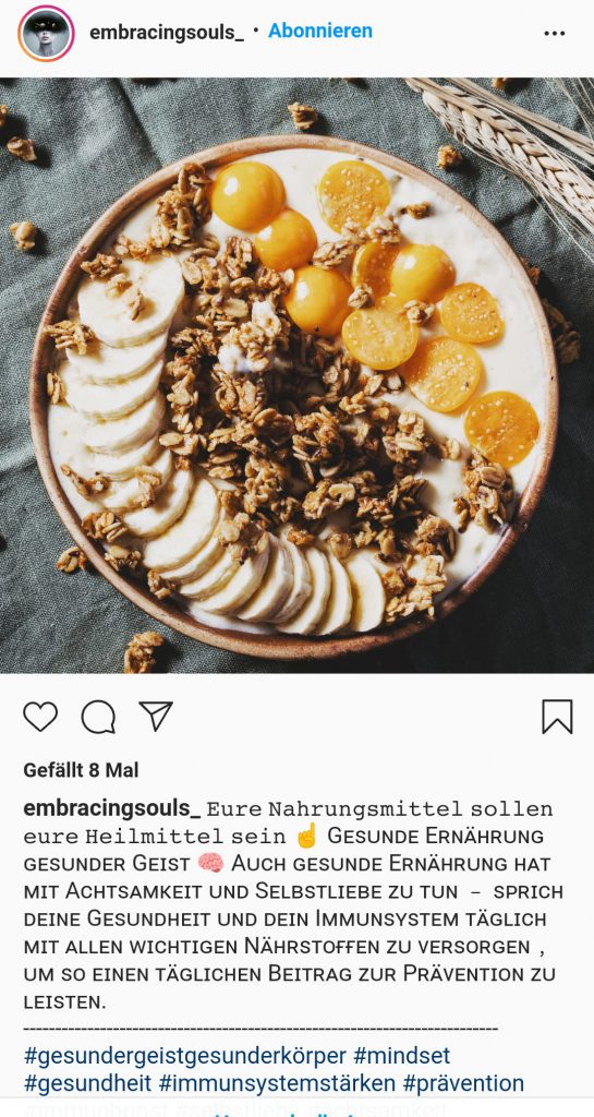 Bianca Döhring Instagram Betrug.jpeg