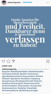 Bianca Döhring Instagram Deutschland Hass.jpeg