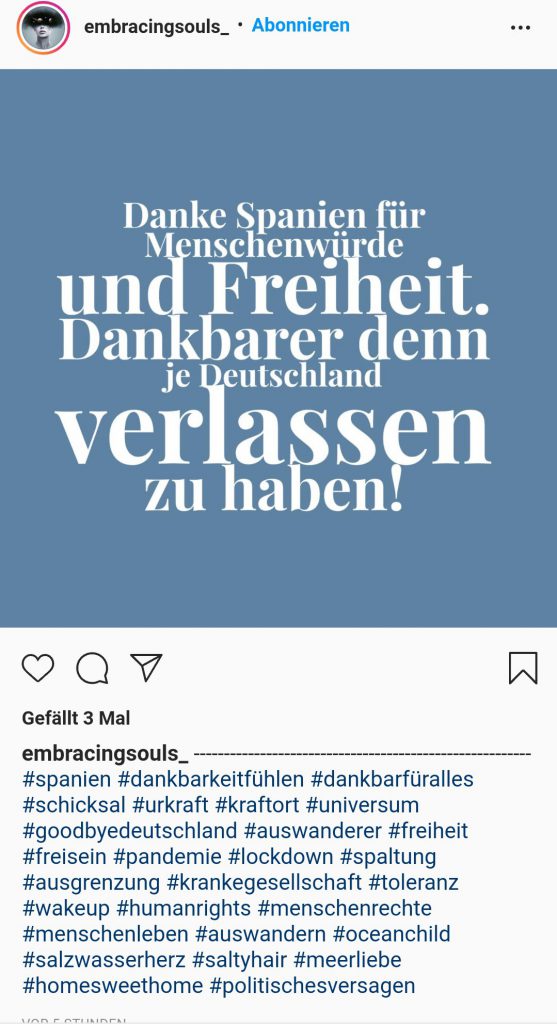 Bianca Döhring Instagram Deutschland Hass.jpeg