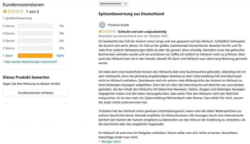 Hörbuch Cybermobbing Bianca Döhring Amazon Bewertung Rezension.jpg