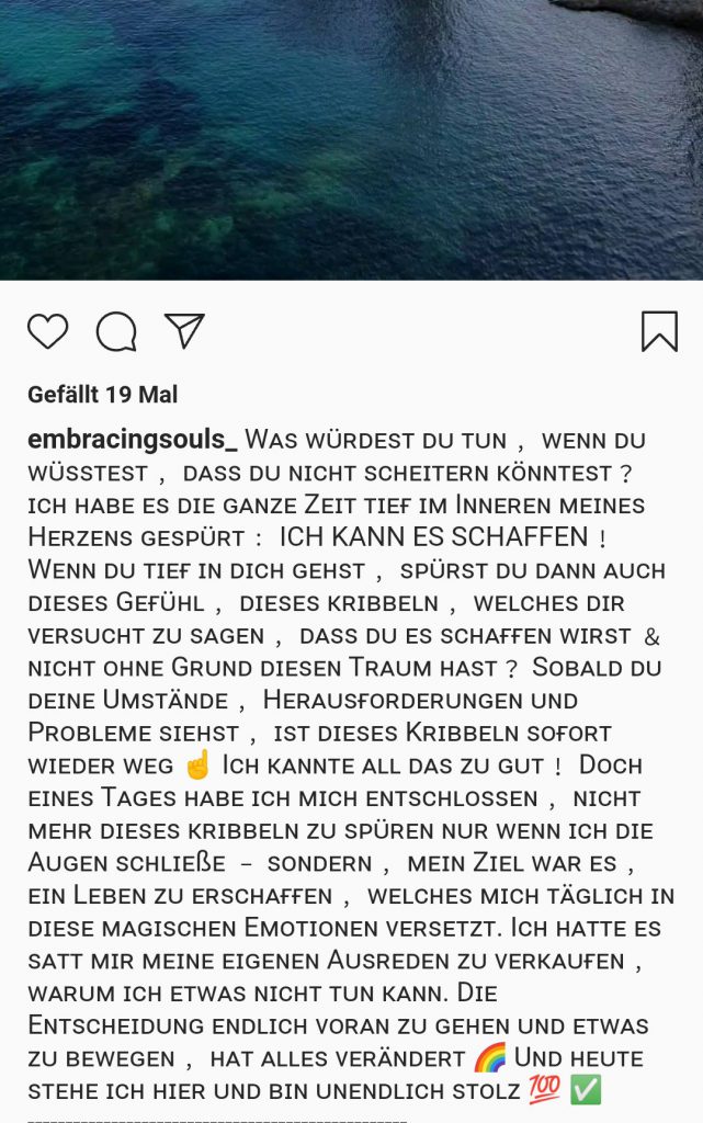 Instagram Bianca Döhring.jpeg