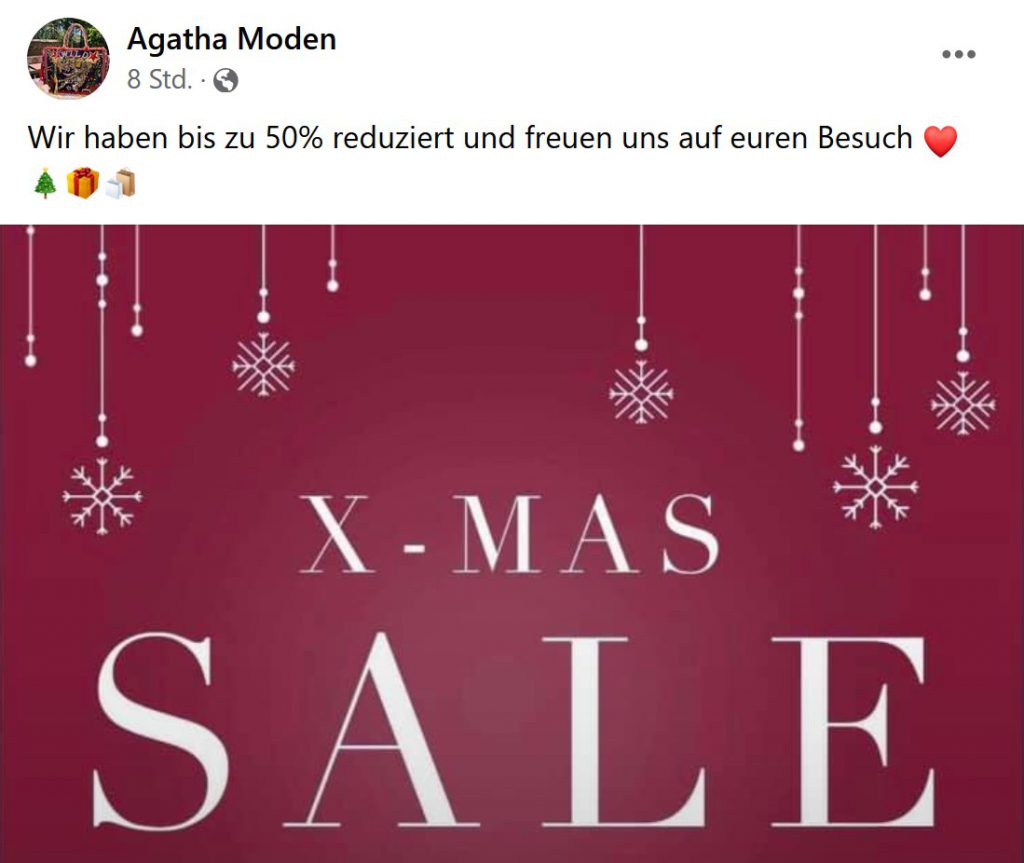Agatha Moden Hannover Burgel Döhring Ausverkauf Sale.jpg