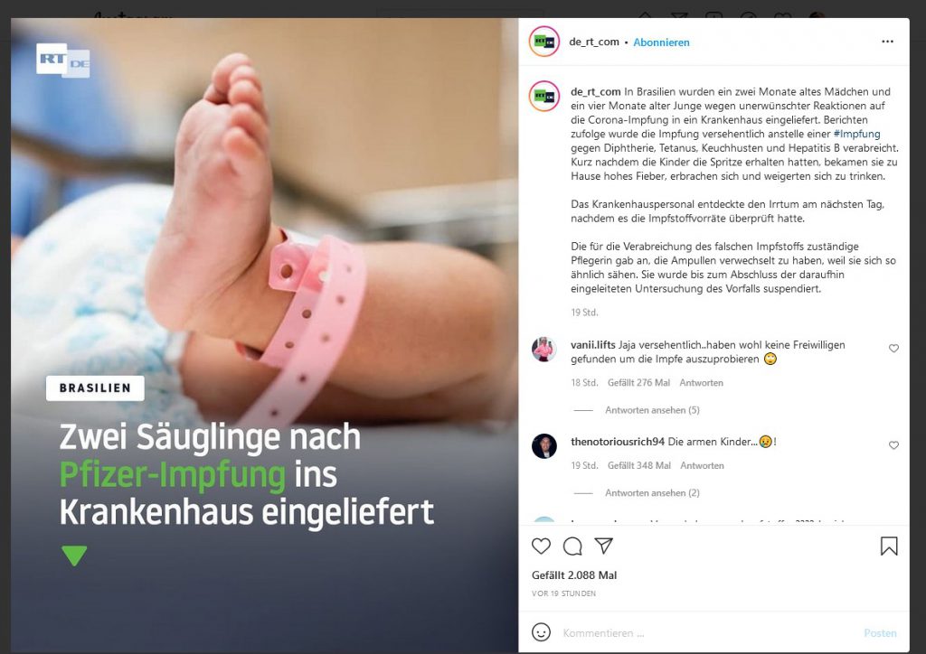 Bianca Döhring Baby-Impfung Original.jpg
