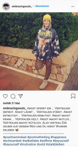 Bianca Döhring Instagram Coronaleugner.jpeg