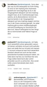 Bianca Döhring Instagram Coronaleugnerin 2021.jpeg