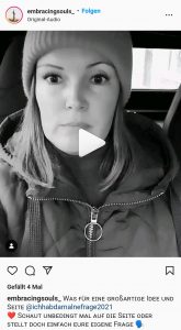 Bianca Döhring Instagram Kampagne.jpeg