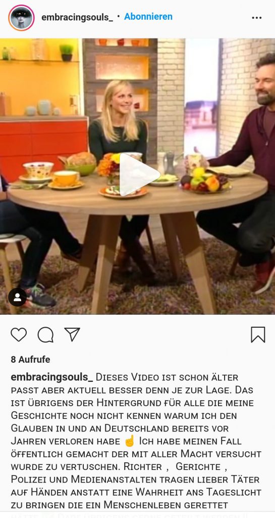 Bianca Döhring Instagram ZDF.jpeg