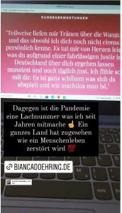 Bianca Döhring - Pandemie Lachnummer.jpg
