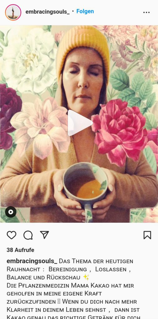 Bianca Döhring Rauhnächte Instagram.jpeg
