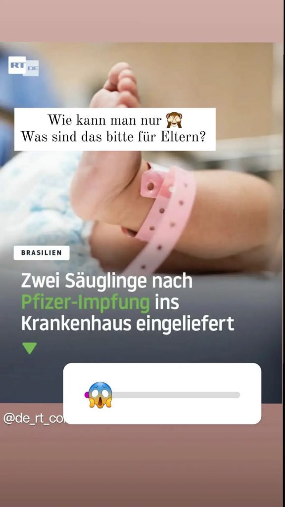 Bianca Döhring Säuglingsimpfung.jpg