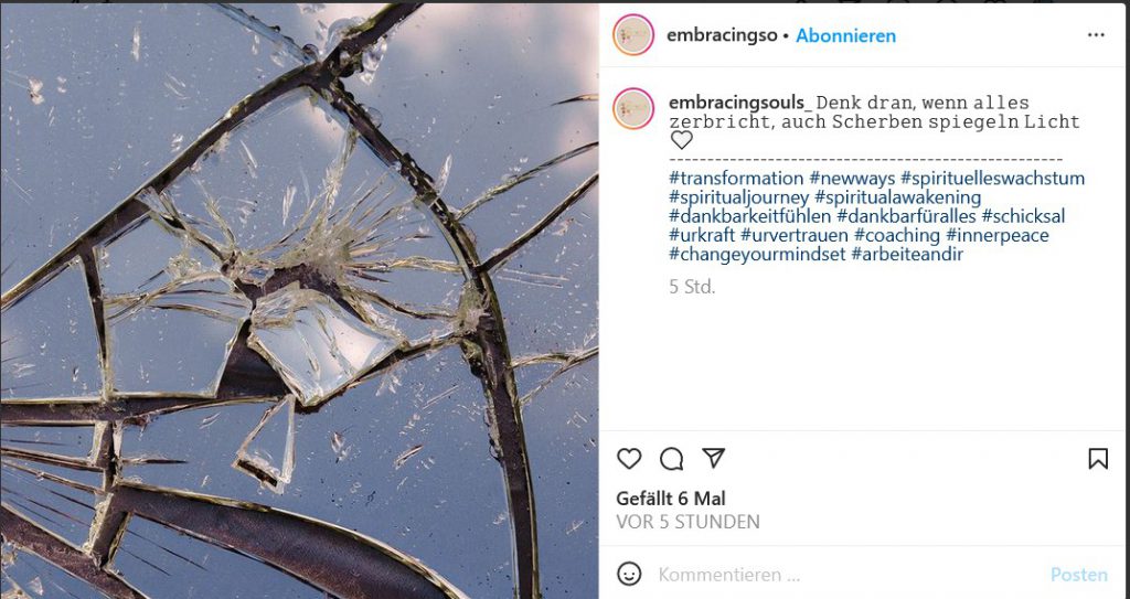Bianca Döhring - Scherben Instagram.jpg