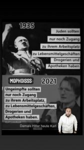 Screenshot 2021-12-12-3 - Bianca Döhring - Betrüger - Querdenker - Nazi - Kopie.jpg