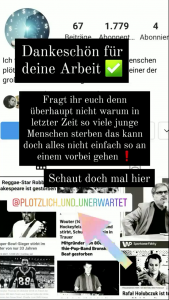 Screenshot 2021-12-12 - Bianca Döhring - Betrüger - Querdenker - Nazi - Kopie.png